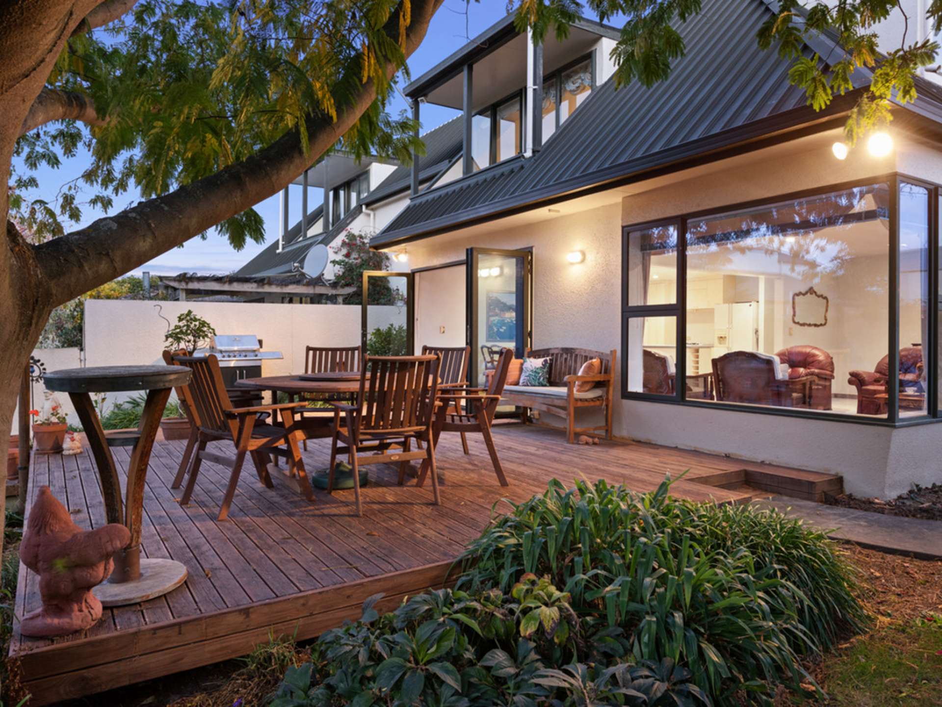 4b Clouston Gardens Springlands_0