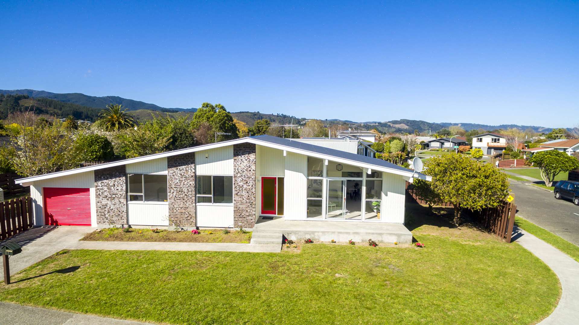 117 California Drive Totara Park_0