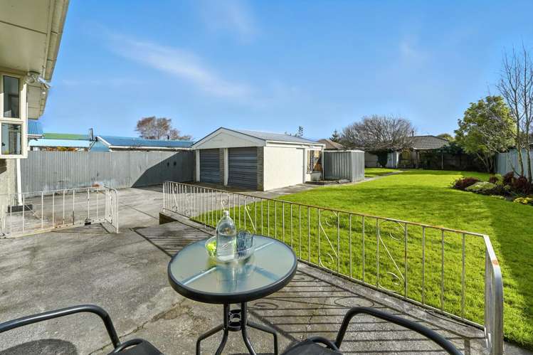 56 Wesley Street Kaiapoi_18