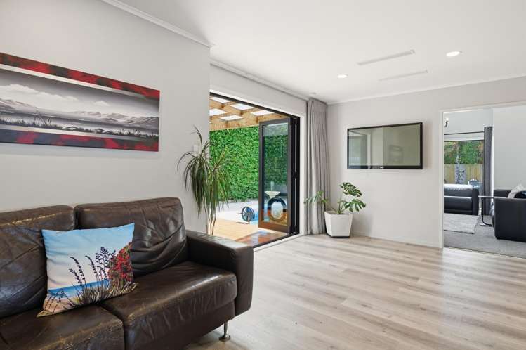 200 Kawaha Point Road Kawaha Point_17