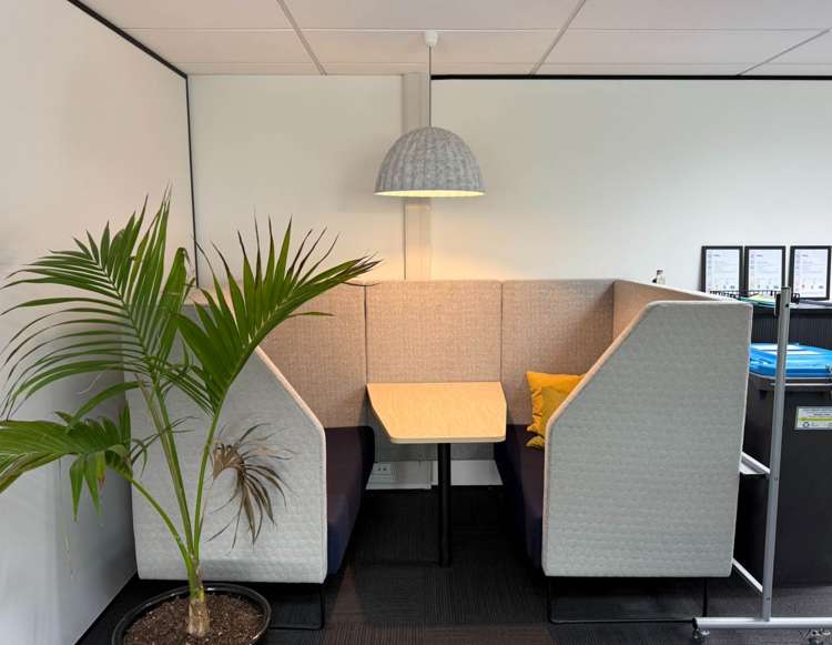 660 Great South Road Ellerslie_6