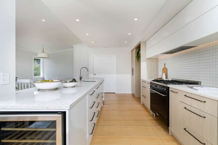 281 East Coast Road Mairangi Bay_42