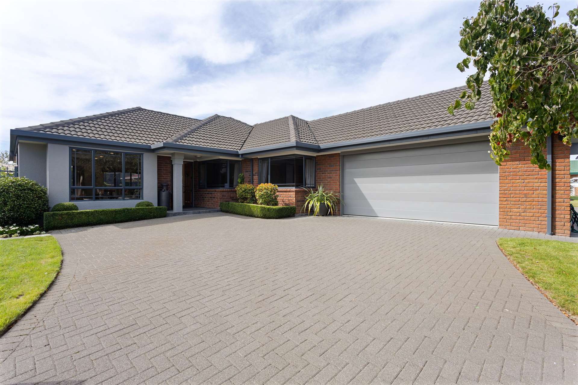 15 Kingsford Mews Hamilton East_0