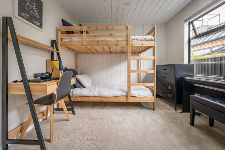 60 Farrant Drive Wanaka_16