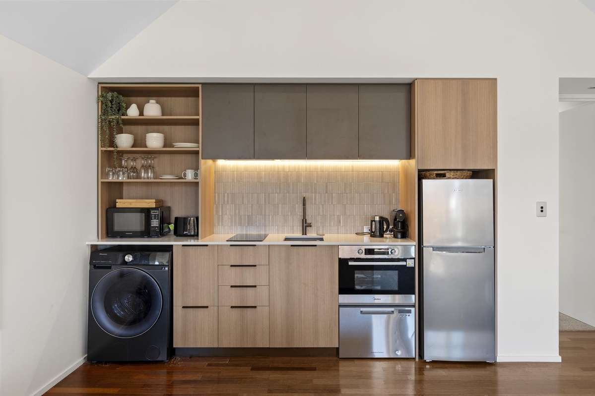 8/6 Harts Creek Lane, Clearwater_5