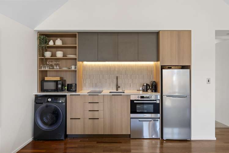 8/6 Harts Creek Lane, Clearwater Northwood_9