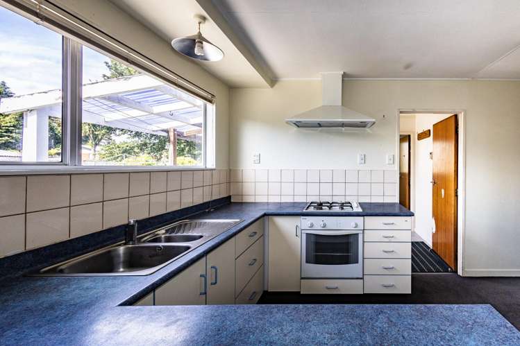 36 Arawa Street Ohakune_4