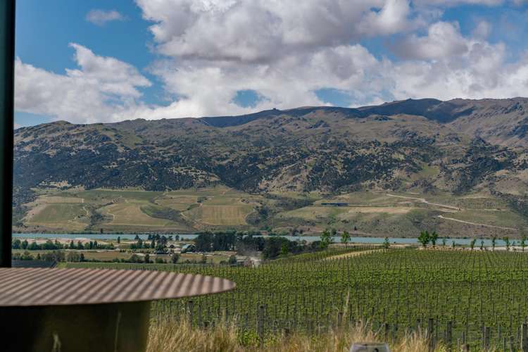 1005 Luggate-Cromwell Road Mount Pisa_27