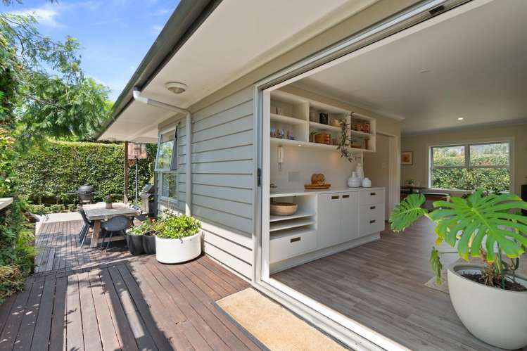 34 Pukerangi Crescent Ellerslie_2