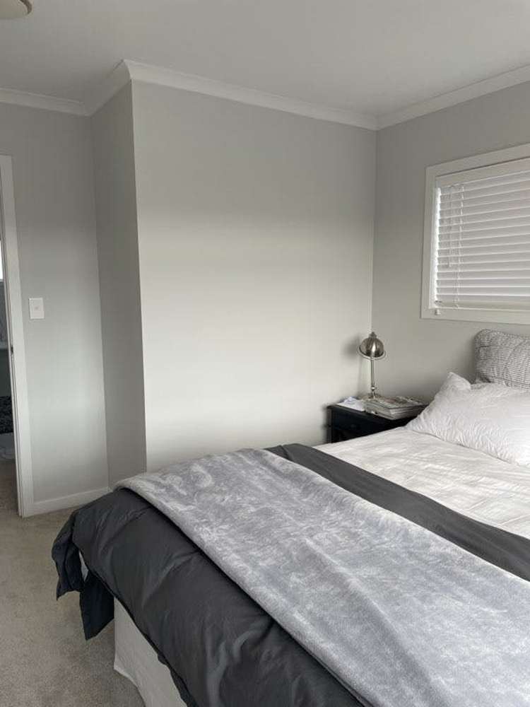 56 George Street Riverhead_17