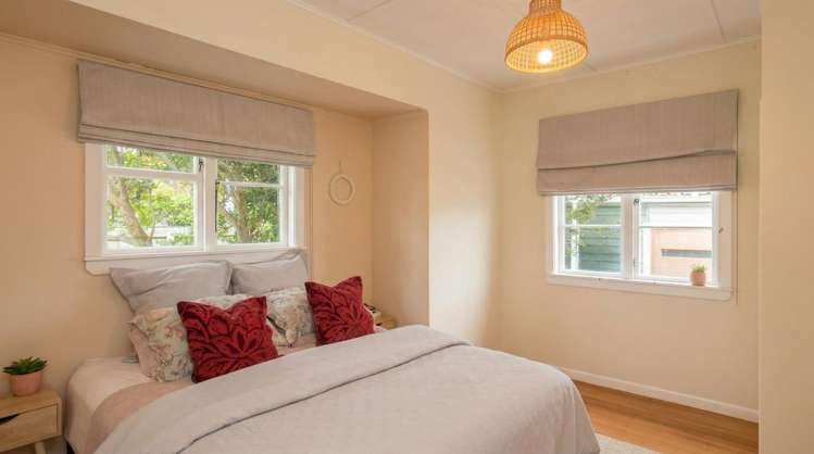 210 Wainui Road Kaiti_3