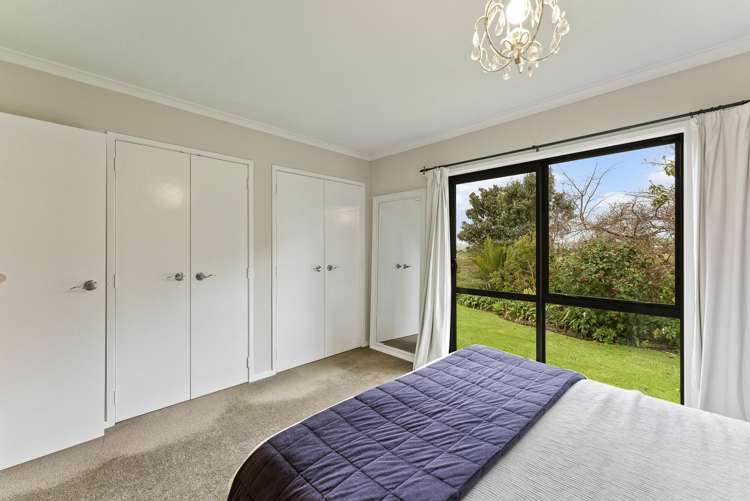 177 Koru Road Omata_15