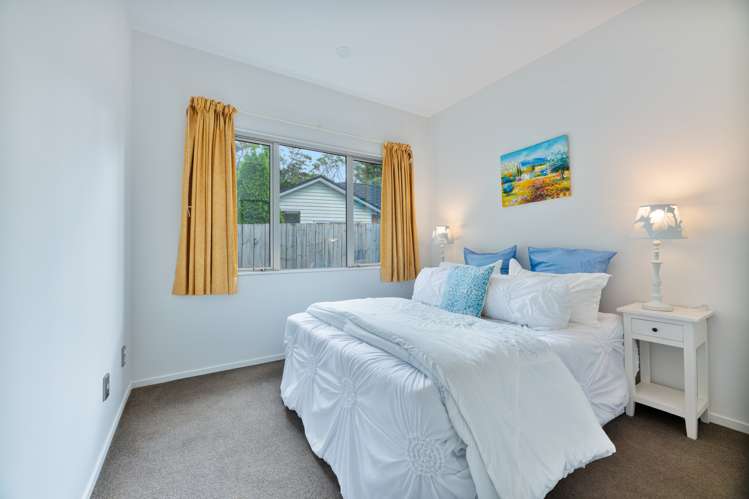 56a South Kensington Way Henderson_12