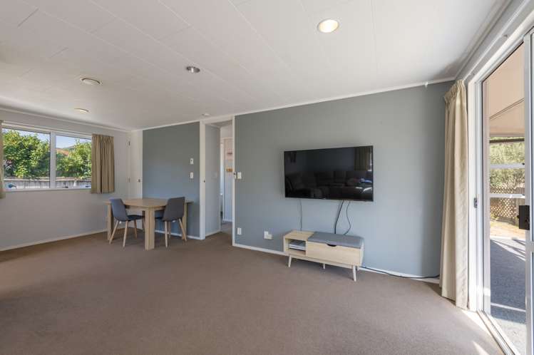 28 Rochfort Drive Richmond_5