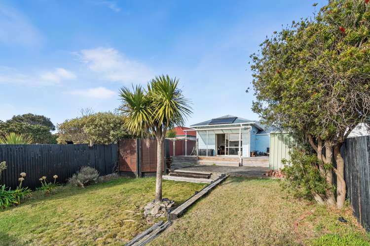 38 Pacific Road North New Brighton_16