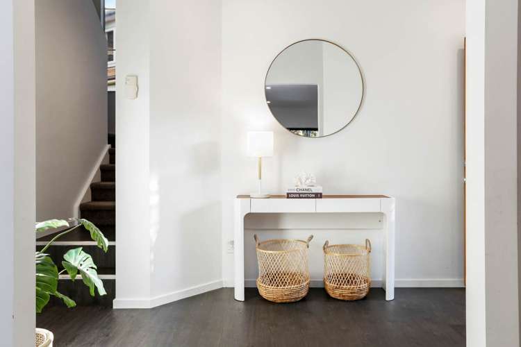 3 Church Street Devonport_10