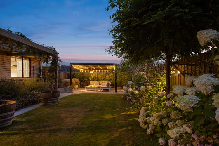 42 Grigg Drive Witherlea_23