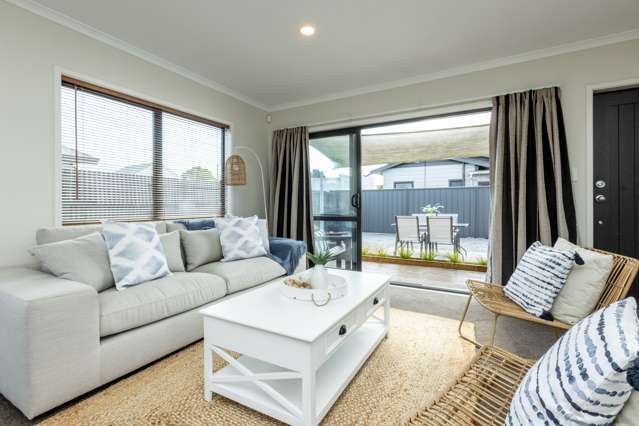 243a Taradale Road Pirimai_3