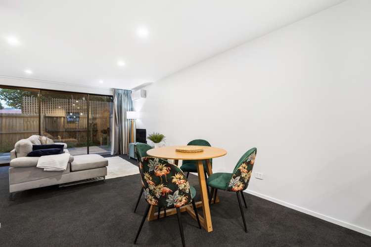 4/677 Worcester Street Linwood_5