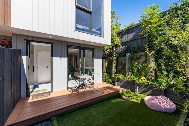 7/19 Parker Ave New Lynn_2