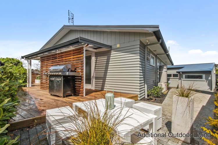 1/59 Wellington Street Howick_17