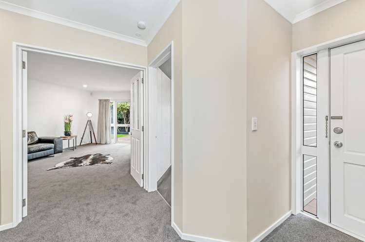 2/57 Cutts Road Russley_10