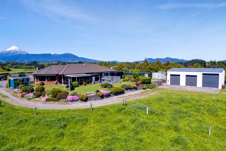 551 Frankley Road Hurworth_2