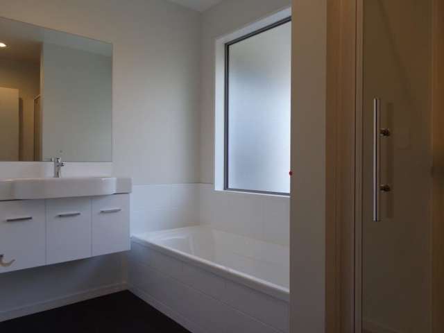 6 Burford Way Rolleston_3