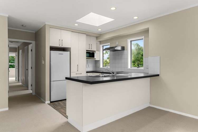 65 Moir Street Mangawhai_7