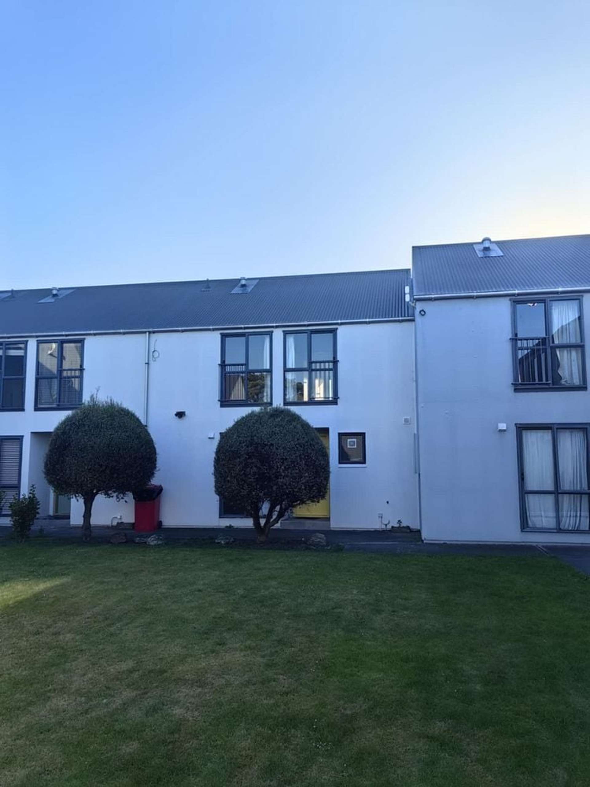 74 Hansons Lane Upper Riccarton_0