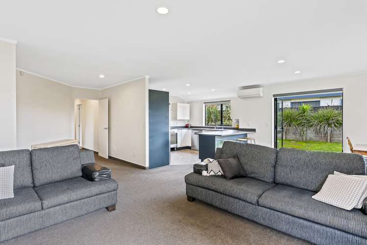 58 Guildford Drive Paraparaumu_11