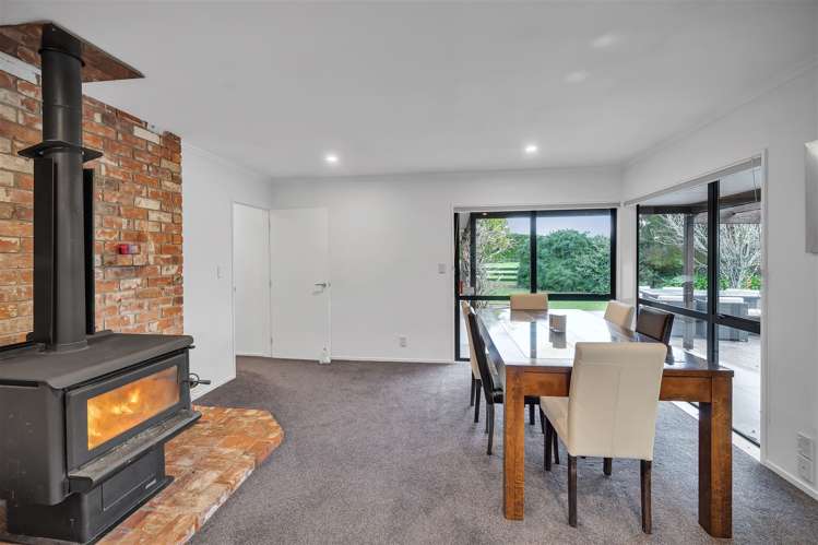 265 Weedons Ross Road Rolleston_7