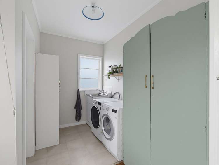 62 Elizabeth Street Allenton_23