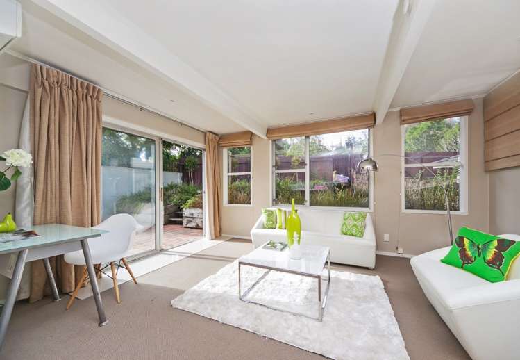 28a Subritzky Avenue Mount Roskill_8