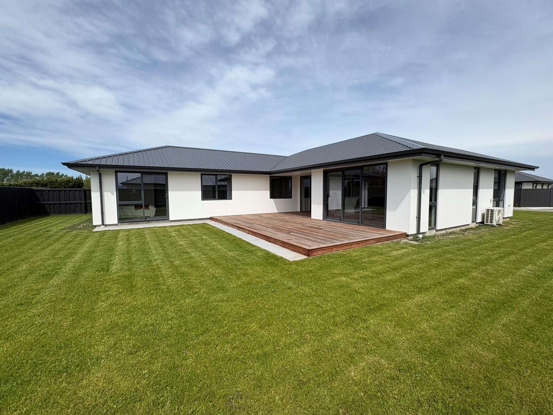 5 Lockburn Lane Tinwald_0