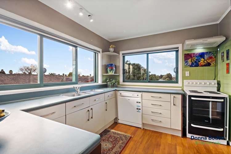 11 Moloney Terrace Pukekohe Central_7