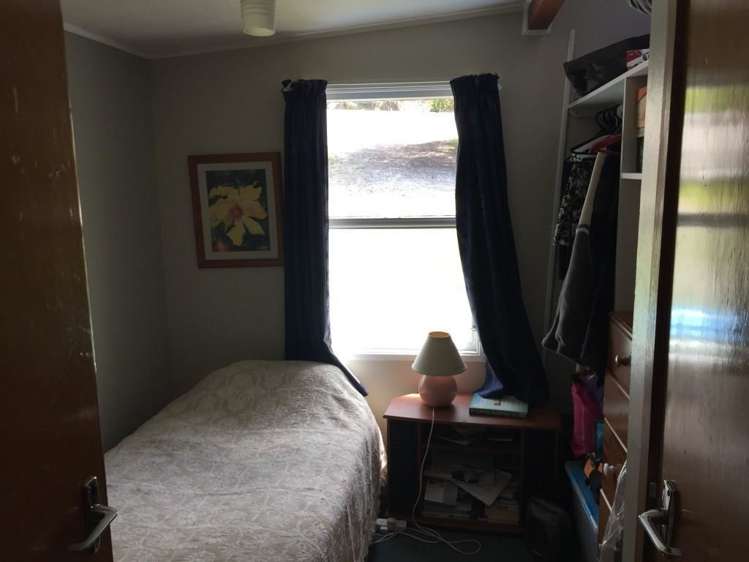 709 Frankton Road Queenstown_5