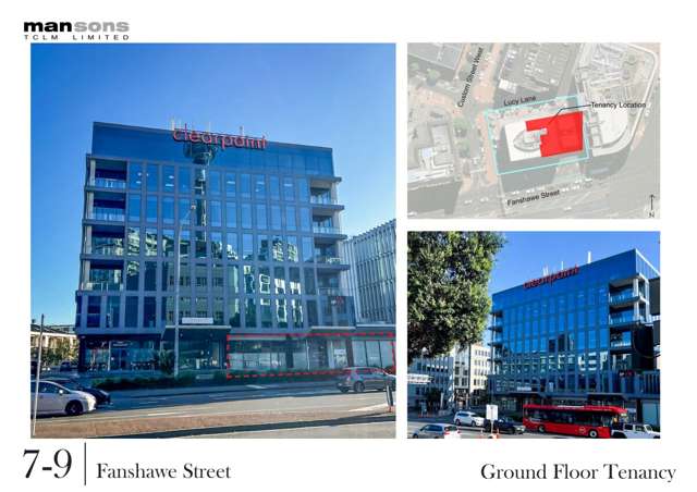 7-9 Fanshawe Street City Centre_2