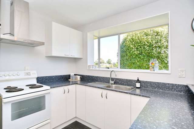 4 Gala Lane Woolston_2