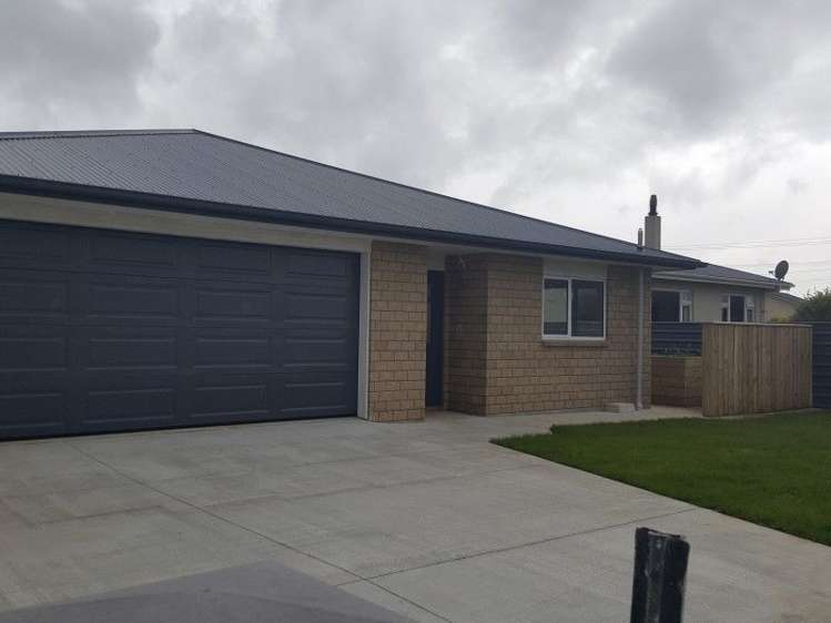 75 Turuturu Road Hawera_0