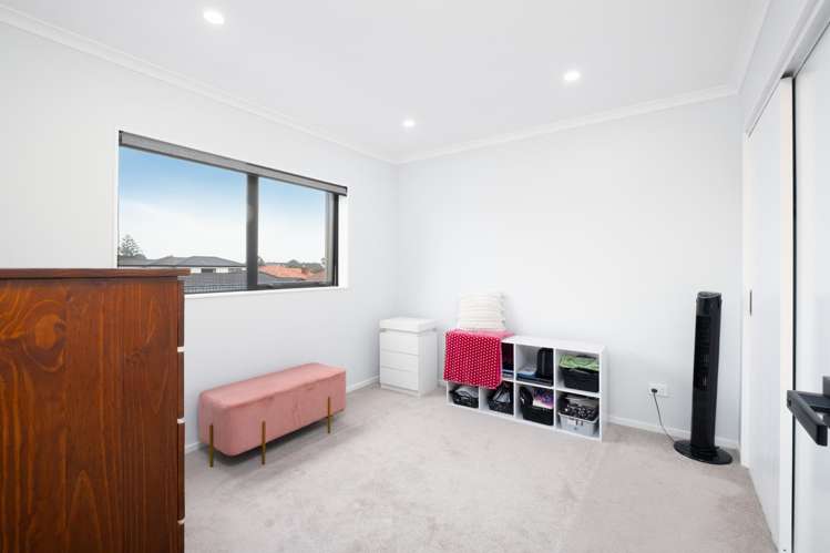 7/24 Watson Place Papatoetoe_12