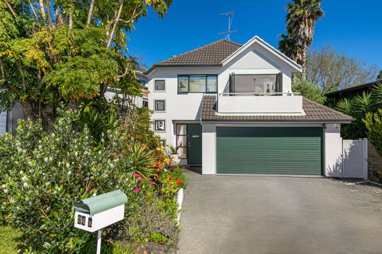 2/24 Penning Road Castor Bay_18