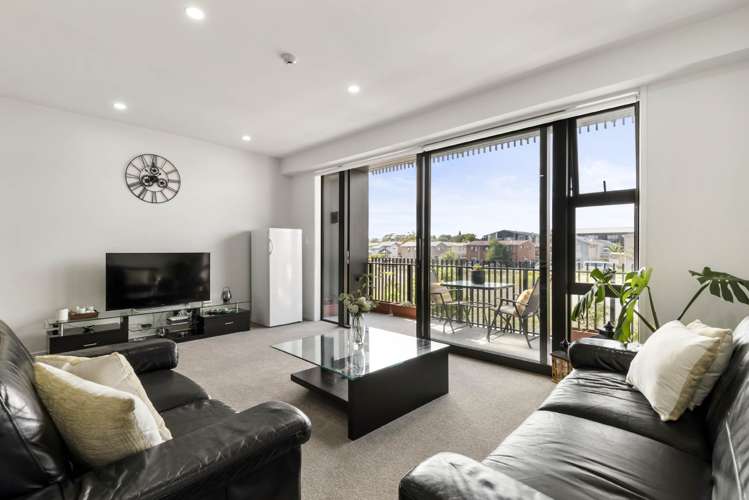 102/38c Fraser Avenue Northcote_11