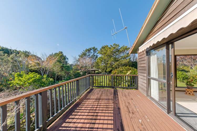 27 Donnelly Street Oakura_15