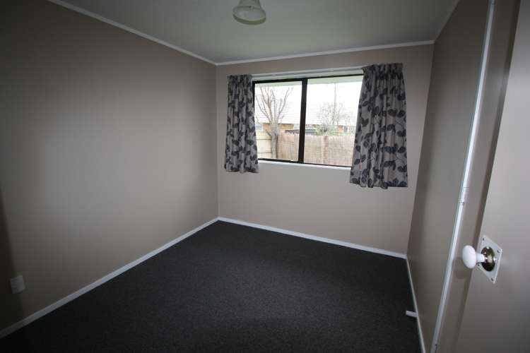 1a Fairs Road Milson_6