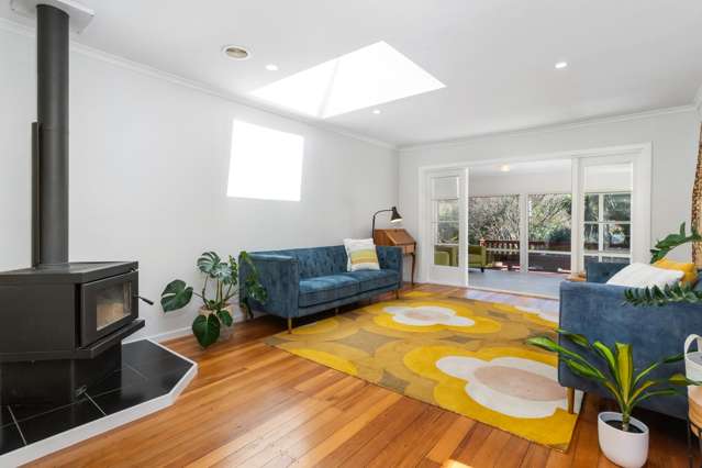 187A Waimea Terrace Beckenham_2