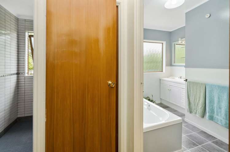 17a Grande Vue Road Hillpark_10