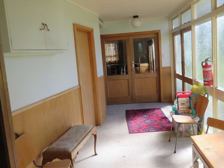 23 Mayfield Klondyke Road Mayfield_11