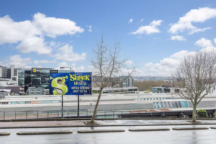 117/72 Nelson Street Auckland Central_8