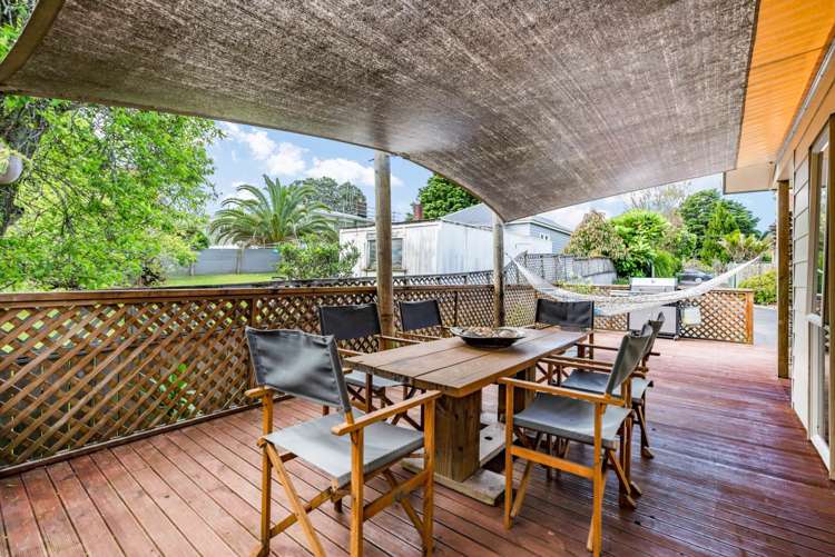 207a Kamo Road Whau Valley_15